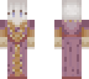 rhyneara targaryen
