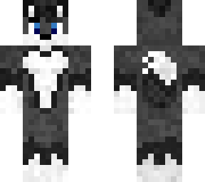 robinefoxoc.skin