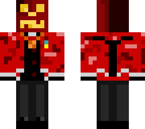 roblox pumpkin