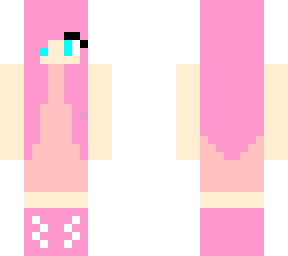 rose zoey