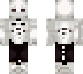 scary steve