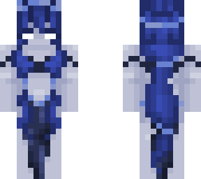 siren