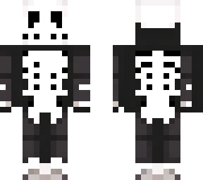 skelebone