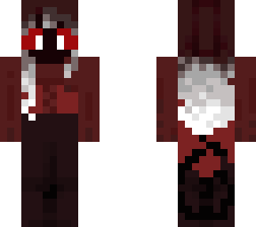 skin 6.0
