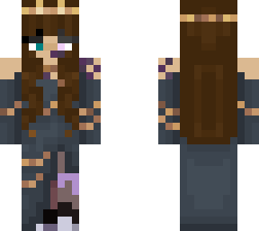 skin 7