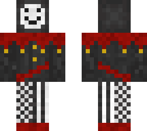 skin alquerin