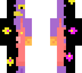 skin contest!!