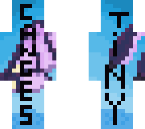 slight changes ive made