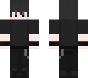 sloth_v1