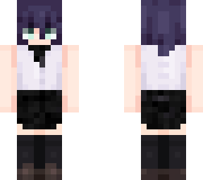 sloth_v2_reze