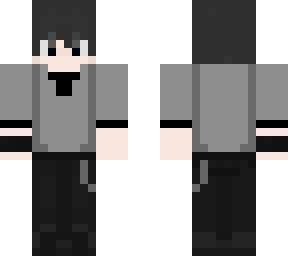 sloth_v3