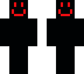 smile