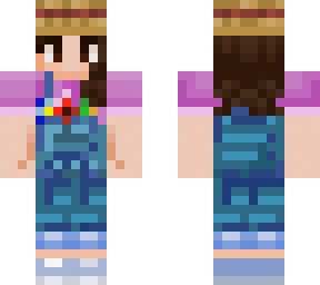 sombrero