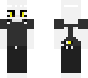 sona (white amph version)