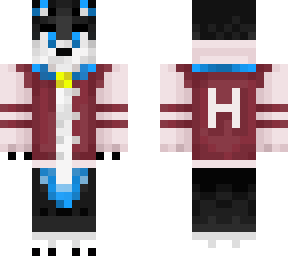 soyrustywolf harvard