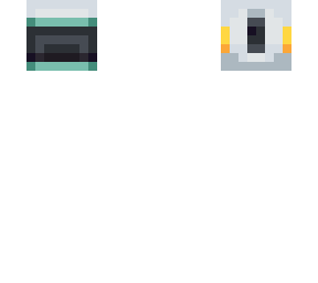 space helmet | hive base