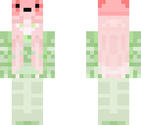 spring bear