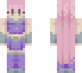 starfire