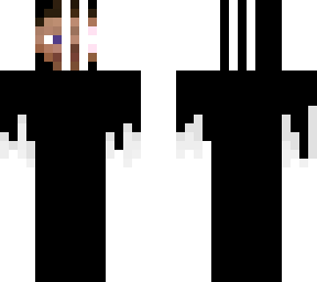 steve