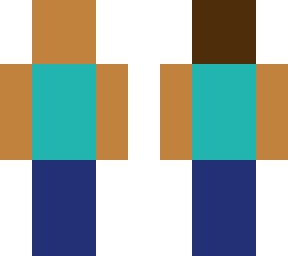 steve 8x8?