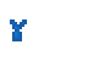 superior vena cava