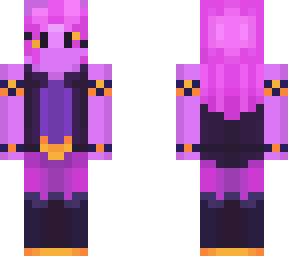 susie - deltarune