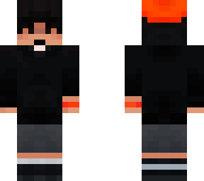 t-th-the pig.. took i-it's mask off..