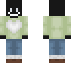 task npc 1