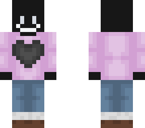 task npc 2