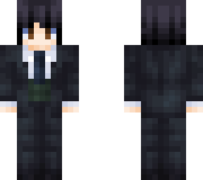 teru mikami