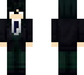 teru v2