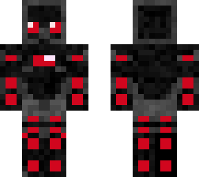 the cursed totem