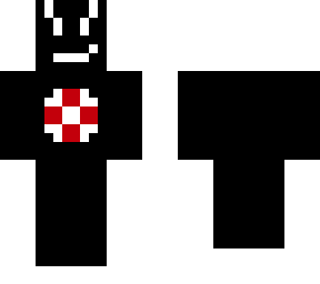 the entity