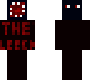 the leech