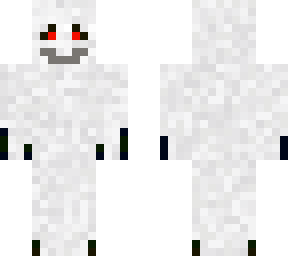the primordial one