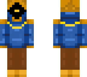 the regent (slay the spire 2)