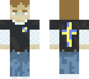 thomas