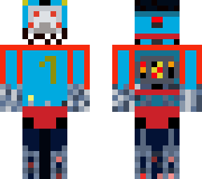 thomas the war tank engine exe