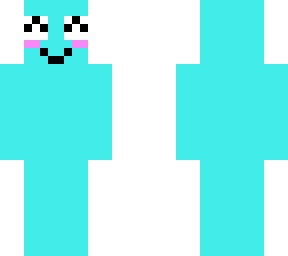 thx for 10 followers!