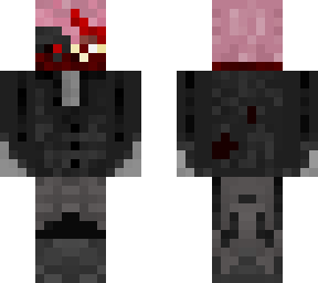 timetraz (blitzed unit #176)
