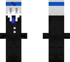 trajeazul