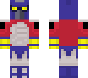 transformers armada optimus prime