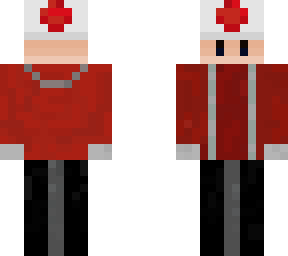 uh v2