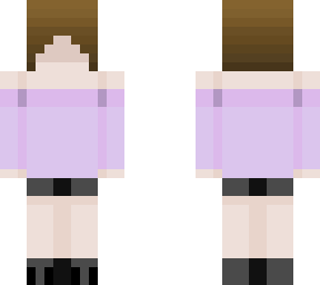 update version of end angel
