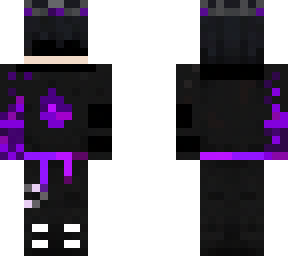updated wystryfrags