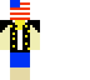 usa