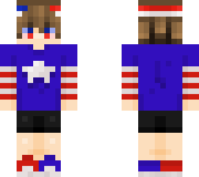 usa 4th july