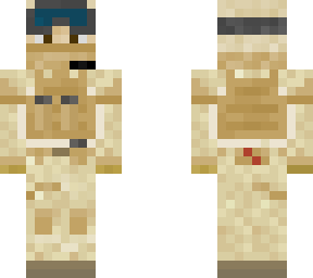 usmc v2