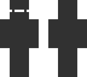 v0id