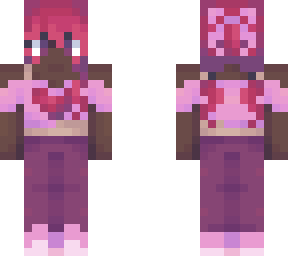 valentine | te